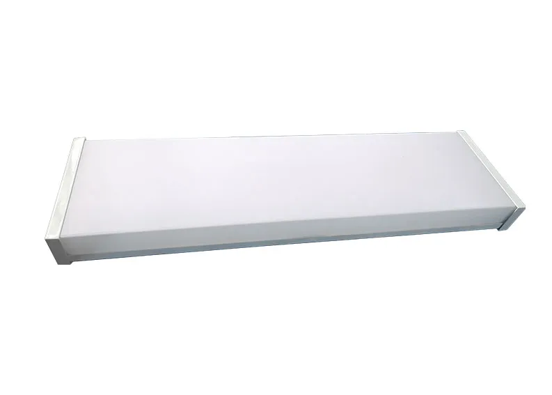 MARINE FLUORESCENT PENDANT LIGHT JPY28-2