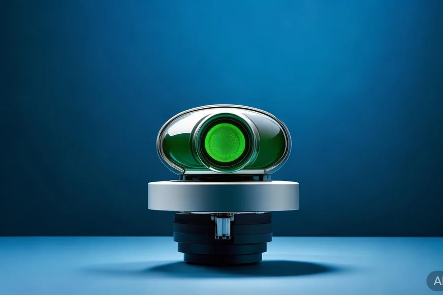 How to Choose the Right Marine Navigation Signal Light